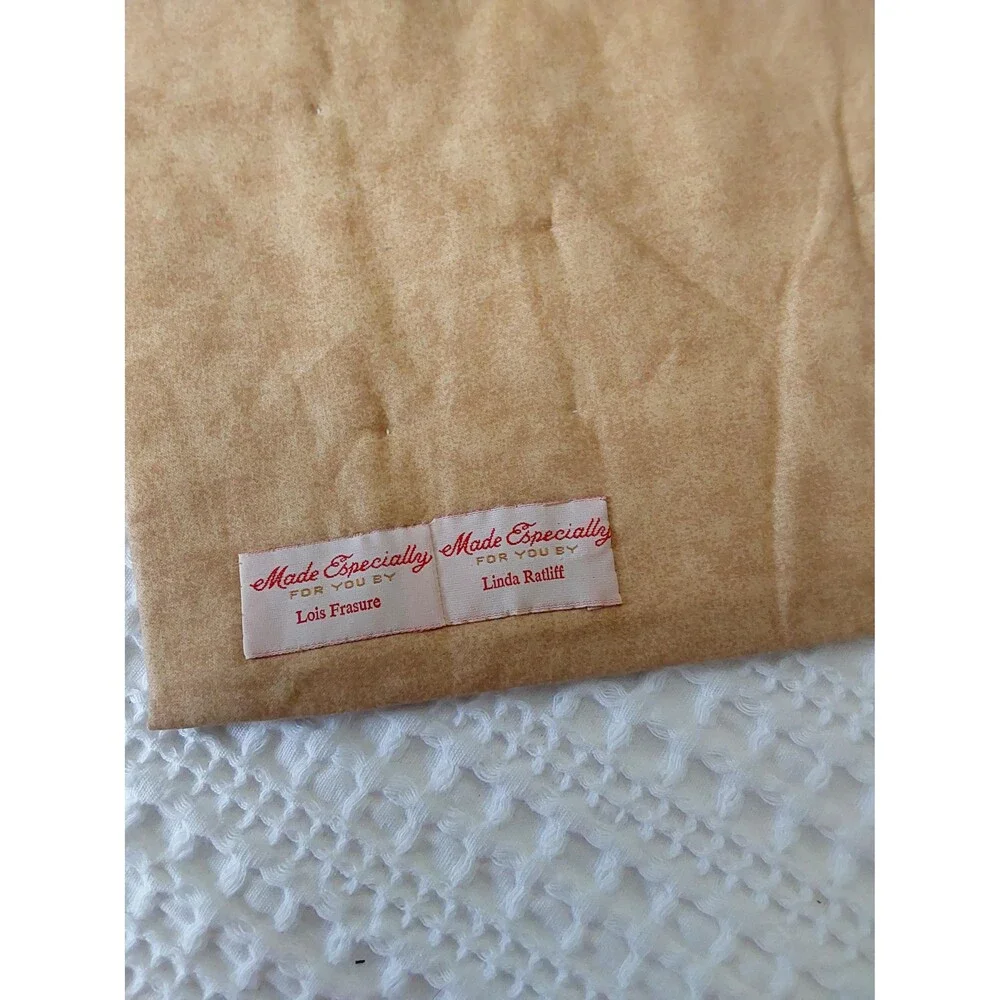 Childs Prayer Themed Table Runner